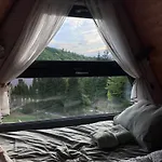 Duszek Lasu Brenna