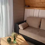 Duszek Lasu * Brenna