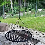 Duszek Lasu *