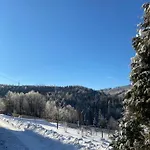Duszek Lasu Brenna